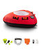 Jobe 238820002