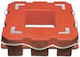 Sail Marine 20.805