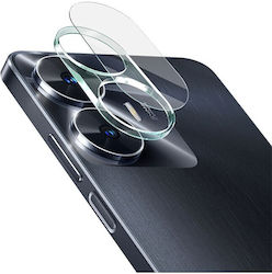 Rear Protecție Cameră Tempered Glass pentru Realme C55