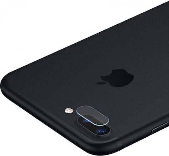 Blue Star lenses Camera Protection Tempered Glass for the iPhone 7/8