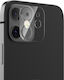 Benks 0.15mm Προστασία Κάμερας Tempered Glass για το iPhone 12 mini