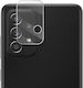 lens Προστασία Κάμερας Tempered Glass για το Galaxy A72