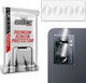 GrizzGlass Προστασία Κάμερας Tempered Glass Διάφανο για το OnePlus Nord