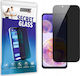 GrizzGlass Camera Protection Tempered Glass for the Galaxy A23
