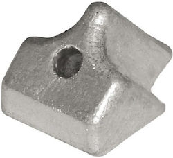 Osculati Boat Hull Anode 43.316.00