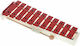 Sonor Metallophon/Glockenspiel Sopran