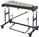 Thomann Double Metallophone/Glockenspiel