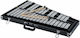 Thomann Metallophon/Glockenspiel Doppelter