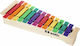 Goldon Metallophon/Glockenspiel Alto