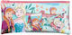 Kids Licensing Детски комплекти за писане с Кутия 1бр