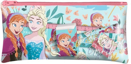 Kids Licensing Детски комплекти за писане с Кутия 1бр