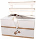 Nst Nastasia mit Thema Roller 51x34x45εκ.
