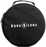 Aqualung Τσάντα για Ρυθμιστή Πλευστότητας
