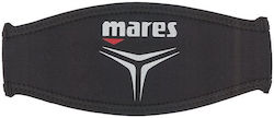 Mares Diving Mask Replacement Strap