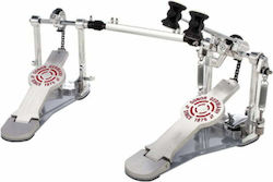 Sonor Διπλό Πετάλι Ντραμς με Αλυσίδα Sonor Διπλό Πετάλι Ντραμς με Αλυσίδα