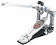 Pearl Doppelter Bass Drum Pedal mit Riemenantri...