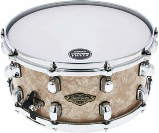 Tama Ταμπούρο Ξύλινο 14" x 6.5"