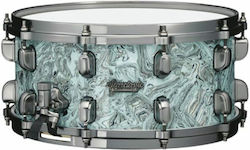 Tama Ταμπούρο Ξύλινο 14" x 6.5" Μπλε