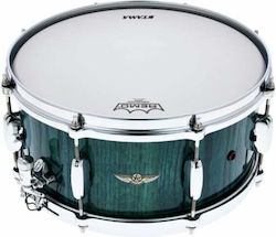 Tama STAR