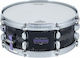Tama Ταμπούρο Ξύλινο 14" x 5.5" Μαύρο