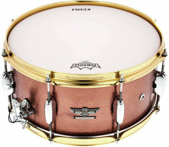 Tama Тамбур Металик Star 14" x 6.5" Меден