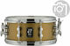 Sonor Тамбур Дърво 14" x 6.5" Златист