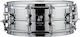 Sonor Ταμπούρο 14" x 5.75" Γκρι