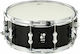 Sonor Тамбур Дърво 14" x 6" Черен