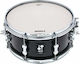 Sonor Ταμπούρο Ξύλινο 13" x 6" Μαύρο