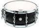 Sonor Wooden Snare Drum 14" x 6.5"