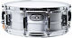 Pearl Ταμπούρο Metallisch Sensitone 14" x 5" Si...