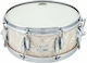 Sonor Тамбур Дърво 14" x 5.75" Бежов