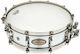 Pearl Тамбур Металик 14" x 4" Бял