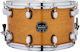 Mapex Tambur Lemn 14" x 8" Bej