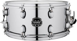 Mapex Snare Drum 14" x 6.5"