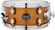 Mapex Ταμπούρο Hölzernes 12" x 6" Beige