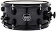 Mapex Тамбур Дърво 12" x 6" Черен