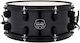 Mapex Ταμπούρο Ξύλινο 13" x 6" Μαύρο