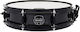 Mapex Тамбур Дърво 14" x 3.5" Черен