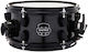Mapex Ταμπούρο Ξύλινο 10" x 5.5" Μαύρο