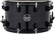 Mapex Тамбур Дърво 14" x 8" Черен