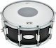 Drumcraft Tambur Lemn 14" x 6.5" Negru
