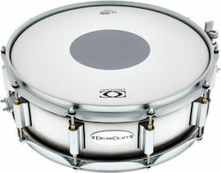 Drumcraft Hölzernes Snare-Trommeln