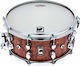 Mapex Ταμπούρο Ξύλινο 14" x 6.5" Καφέ