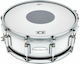 Drumcraft Tambur Lemn 14" x 5.5" Alb