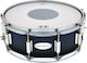 Drumcraft Tambur Lemn 14" x 5.5" Albastru
