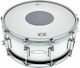 Drumcraft Ταμπούρο Hölzernes 14" x 6.5" Weiß
