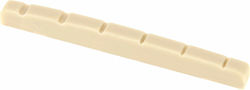 GMi Saddle for Guitar Nut