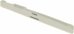 Graph Tech Καβαλάρης για Κιθάρα