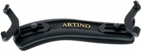 Artino Bridge for Violin 1/2 / 3/4 Black
